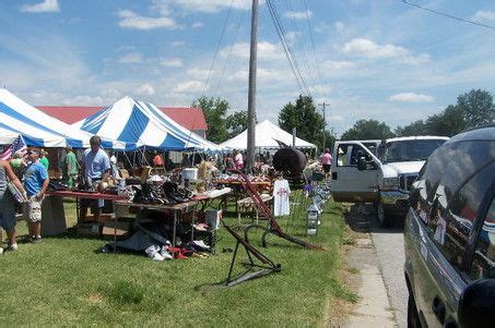 gadsden times garage sales|yard sales in gadsden al.